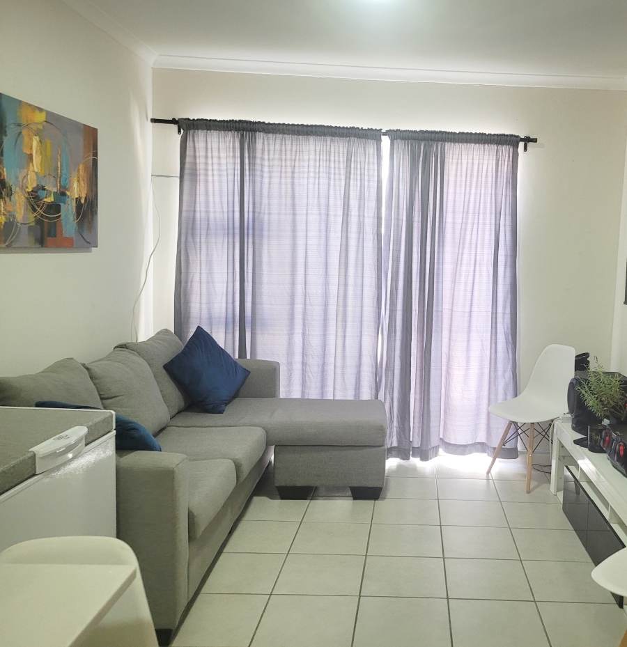 3 Bedroom Property for Sale in Stellendale Western Cape